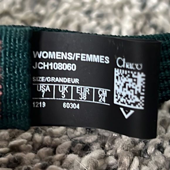 Chaco - Picture 4 of 4